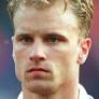 Dennis Bergkamp - Record against Tottenham Hotspur | Page 5