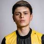 Top clubs eye Klaas-Jan Huntelaar’s son after Vitesse collapse