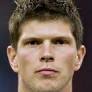 Klaas-Jan Huntelaar - All goals