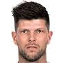 Klaas Jan Huntelaar