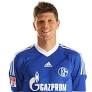 Klaas-Jan Huntelaar Net Worth