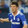 'The Hunter' targets Euro 2012