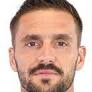 Dušan Tadić
