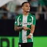 Antony Lashes Out at Manchester United and Criticizes the Club Without Filters