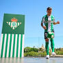 Antony a rare piece of spending for Spanish clubs unable to match Premier League’s wealth | La Liga