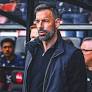 Manchester United Legend Lands Coaching Job With Netherlands Ahead of 2026 World Cup