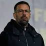 Ruud van Nistelrooy to rejoin Dutch coaching team ahead of 2026 World Cup