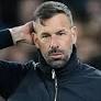 Ruud van Nistelrooy: Leicester City boss leaves club by mutual consent after relegation from Premier League