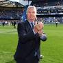 Guus Hiddink shares what he really thinks about how Chelsea have been run by Todd Boehly