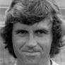 Guus Hiddink