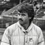 Guus Hiddink: the man whose incredible record trumps Michels, Cruyff and Van Gaal