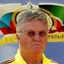 Team News: Guus Hiddink reverts back to 3-5-2 for Czech Republic clash