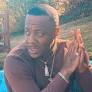 Romario T. French Obituary (2025) - Memphis, TN - The Daily Memphian