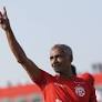 Ancelotti Officially Named Brazil Coach: Romário Reacts with Viral Message