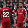 Is Cody Gakpo Doing Enough To Be A Key Player For Liverpool?