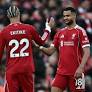 Slot on Wirtz, Gakpo's form and VAR inconsistency