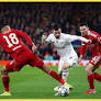 “Silence” – Robertson’s message to Cody Gakpo shows Liverpool dressing room mood