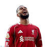 Cody Gakpo has become a Liverpool scapegoat. What’s going wrong? - The Athletic