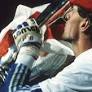 Our Heroes | Hans van Breukelen