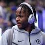 Official: Raheem Sterling rejects 18 teams to complete shock Feyenoord transfer after Chelsea exit