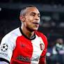 Leeds United have submitted a bid for this Brazilian star