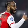 'You don't understand it at all!' - Robin van Persie defends 'extraordinary' Raheem Sterling from 'inappropriate' criticism after dismal Feyenoord debut