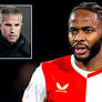 Raheem Sterling's new manager forced to defend England star after just one game following fan fury
