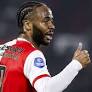 'You don't understand it at all!' - Robin van Persie defends 'extraordinary' Raheem Sterling from 'inappropriate' criticism after dismal Feyenoord debut