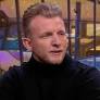 Liverpool cult hero has new look after undergoing facial surgery