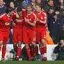 Liverpool icon confirmed he had facial surgery after fans noticed he looked different
