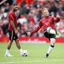 Dirk Kuyt gets new coaching job in the Netherlands