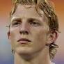 Dirk Kuyt - Record against Heracles Almelo | Page 2