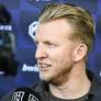 Former Liverpool forward Dirk Kuyt appointed FC Dordrecht head coach