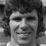 Willem van Hanegem