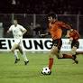 Dutch legend Willem van Hanegem diagnosed with prostate cancer