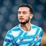 Long-time Feyenoord goalkeeper Justin Bijlow signs for relegation-threated Genoa