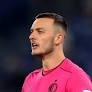 Justin Bijlow says Southampton transfer broke down as they ‘have a different view on how to treat on old injury’