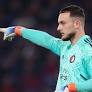 Justin Bijlow salary: How much does Feyenoord star earn per week and annually in Eredivisie?