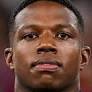 Tyrell Malacia