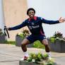 Tyrell Malacia: Truth behind ridiculous rumours; inside Real Madrid’s injury crisis