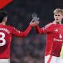 Manchester United release 9 players, Tyrell Malacia's move blocked as transfer window closes