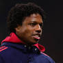 Tyrell Malacia reintegrated into Manchester United squad, will return to first-team training - The Athletic