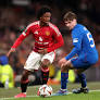 Blow for Manchester United as Tyrell Malacia blocks move to Turkey