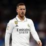 Eden Hazard: three years after his departure, the raw truth about his injuries at Real Madrid