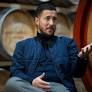 Eden Hazard: ‘I’m more of a taxi driver than a football player now, but it’s OK’