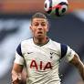 Toby Alderweireld has told Spurs he is looking to leave this summer as rebuild begins - The Athletic