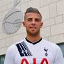 Tottenham transfer hijack almost saw Premier League rival launch legal battle