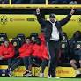 ‘That was extreme’ — Vincent Kompany reacts to Bayern Munich 3-2 win over Borussia Dortmund