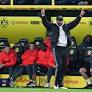 ‘That was extreme today’ —Vincent Kompany reacts to Bayern Munich 3-2 win over Borussia Dortmund