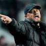 Kompany praises Bayern’s ‘healthy poison’ ahead of ‘Klassiker’ against wounded Dortmund